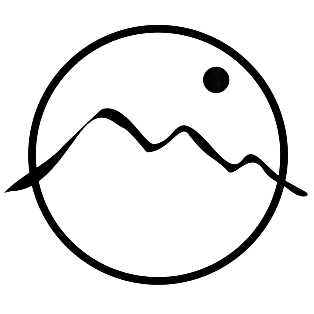 Logo Estevao Bastos Fotografia