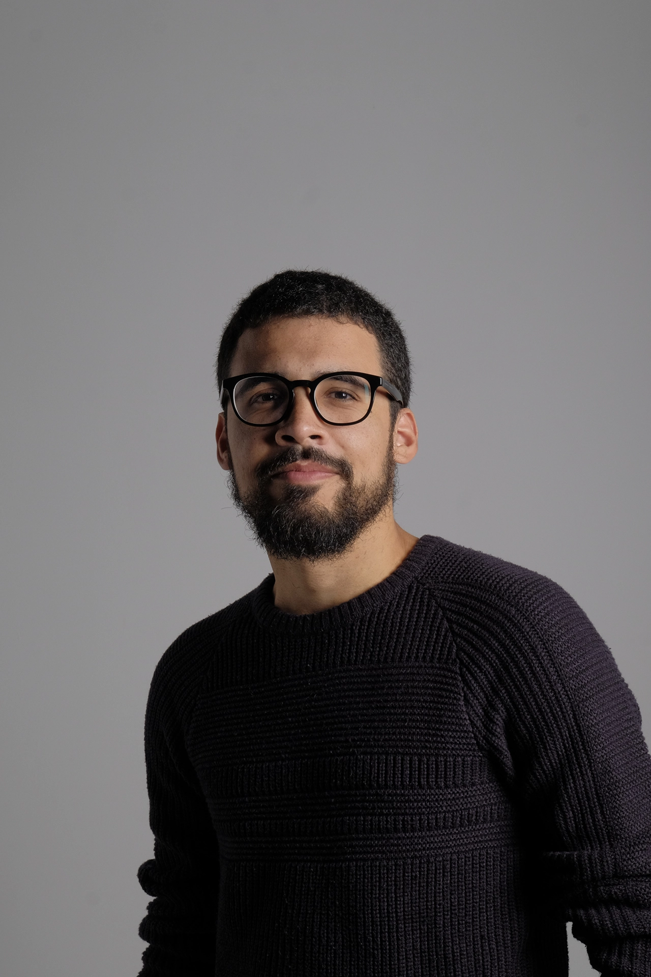 Estevão Bastos