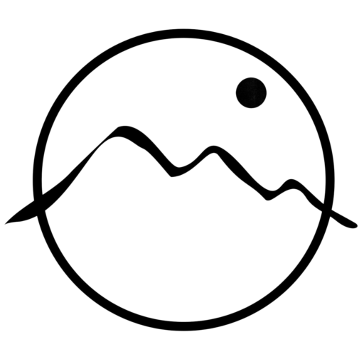 Logo Estevao Bastos Fotografia